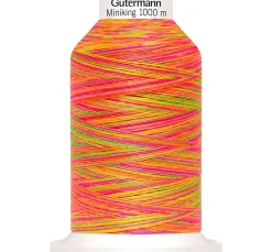 Gütermann creativ Nähgarne & Overlockgarn|Patchwork><noscript><img width=