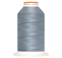Gütermann creativ Nähgarne & Overlockgarn><noscript><img width=