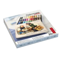 Gütermann creativ Nähgarne & Overlockgarn|Nähsets><noscript><img width=