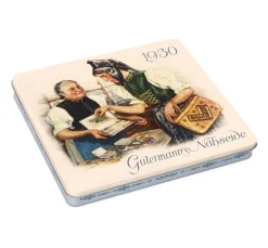 Gütermann creativ Nähgarne & Overlockgarn|Nähsets><noscript><img width=