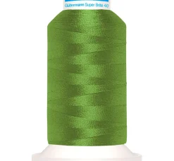 Gütermann creativ Sticken|Patchwork><noscript><img width=