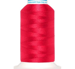 Gütermann creativ Sticken|Patchwork><noscript><img width=