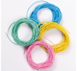 folia Bänder & Kordel|Dekoelemente><noscript><img width=