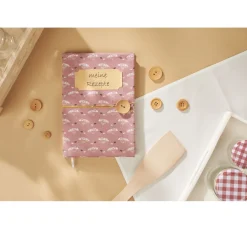 folia Bänder & Kordel|Dekoelemente><noscript><img width=