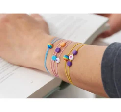 folia Bänder & Kordel|Dekoelemente><noscript><img width=
