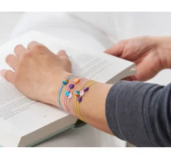 folia Bänder & Kordel|Dekoelemente><noscript><img width=