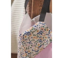Prym Taschenzubehör|Gurte & Griffe><noscript><img width=