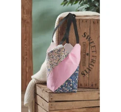 Prym Taschenzubehör|Gurte & Griffe><noscript><img width=