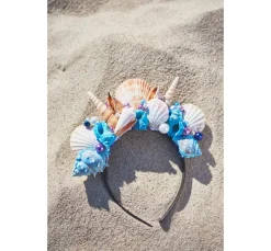 Kinder UIT Weiteres|Broschen & Haarschmuck><noscript><img width=