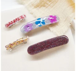 UIT Broschen & Haarschmuck><noscript><img width=