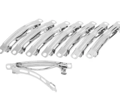 UIT Broschen & Haarschmuck><noscript><img width=