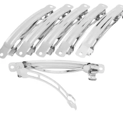 UIT Broschen & Haarschmuck><noscript><img width=