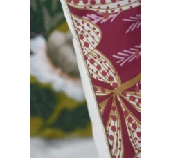 VBS Marktplatz Spezialstoffe|Canvasstoff><noscript><img width=