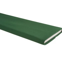 VBS Marktplatz Spezialstoffe|Canvasstoff><noscript><img width=