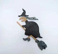Gomille Decoupage|Décopatch><noscript><img width=