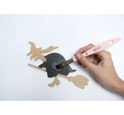 Gomille Decoupage|Décopatch><noscript><img width=