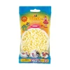 Kinder Hama Perlen>Perlen