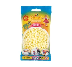 Kinder Hama Perlen>Perlen