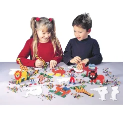 Kinder Hama Perlen>Perlen