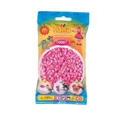 Kinder Hama Perlen><noscript><img width=