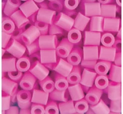 Kinder Hama Perlen><noscript><img width=