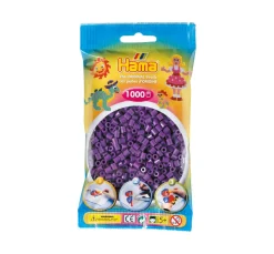 Kinder Hama Perlen><noscript><img width=