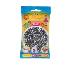 Kinder Hama Perlen><noscript><img width=