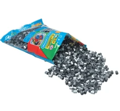 Kinder Hama Perlen><noscript><img width=
