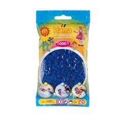 Kinder Hama Perlen><noscript><img width=
