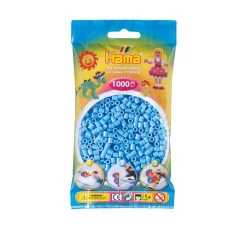 Kinder Hama Perlen><noscript><img width=