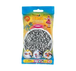Kinder Hama Perlen><noscript><img width=