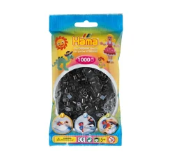 Kinder Hama Perlen><noscript><img width=