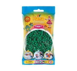 Kinder Hama Perlen><noscript><img width=