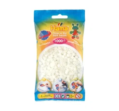 Kinder Hama Perlen><noscript><img width=