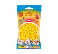 Kinder Hama Perlen><noscript><img width=