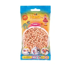 Kinder Hama Perlen><noscript><img width=