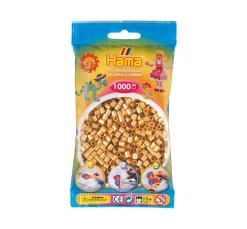 Kinder Hama Perlen><noscript><img width=