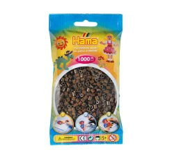 Kinder Hama Perlen><noscript><img width=