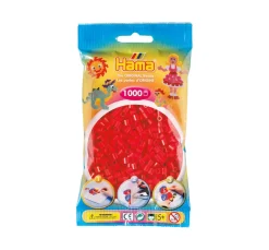 Kinder Hama Perlen><noscript><img width=