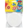 Kinder Hama Stiftplatten>Stiftplatten-Mix, 3er-Set
