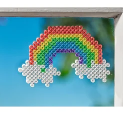 Kinder Hama Perlen><noscript><img width=