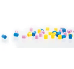 Kinder Hama Perlen><noscript><img width=
