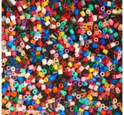 Kinder Hama Perlen|Bügelperlen-Sets><noscript><img width=