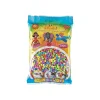 Kinder Hama Perlen>-Perlen "Pastell", 3.000 Stück