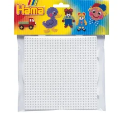 Kinder Hama Stiftplatten>-Stiftplatten groß