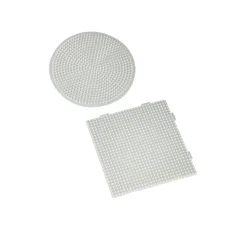 Kinder Hama Stiftplatten>-Stiftplatten groß