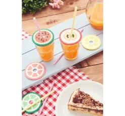 Kinder Hama Stiftplatten><noscript><img width=