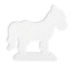 Kinder Hama Stiftplatten><noscript><img width=