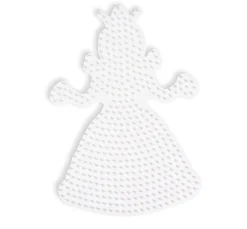 Kinder Hama Stiftplatten><noscript><img width=