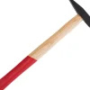 PEBARO Weiteres>Hammer 100g